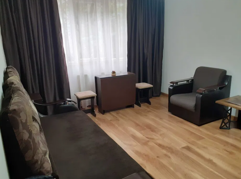 Drumul Taberei, Cetatea Histria, pret usor negociabil